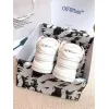 Off-White shoes for Mens Sneakers #A56043