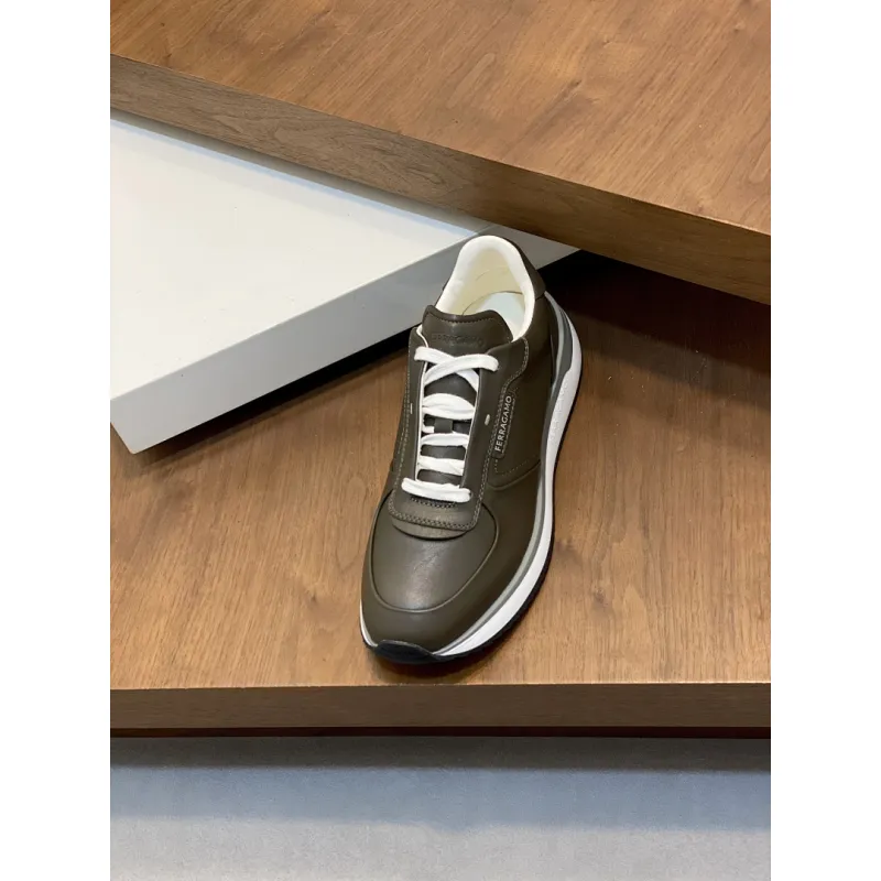 Farregemo shoes for Mens Farregemo Slippers #A63595