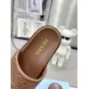 Prada Shoes for Womens Prada Sandals #A50189
