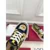 valentino Shoes for Women #A55916