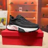 valentino Shoes for Mens valentino Sneakers #A59418