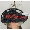 Balenciaga shoes for Mens Balenciaga Sneakers #A50338