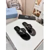 Prada Shoes for Womens Prada Slippers #A52466