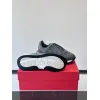 Farregemo shoes for Mens Farregemo Slippers #A63605