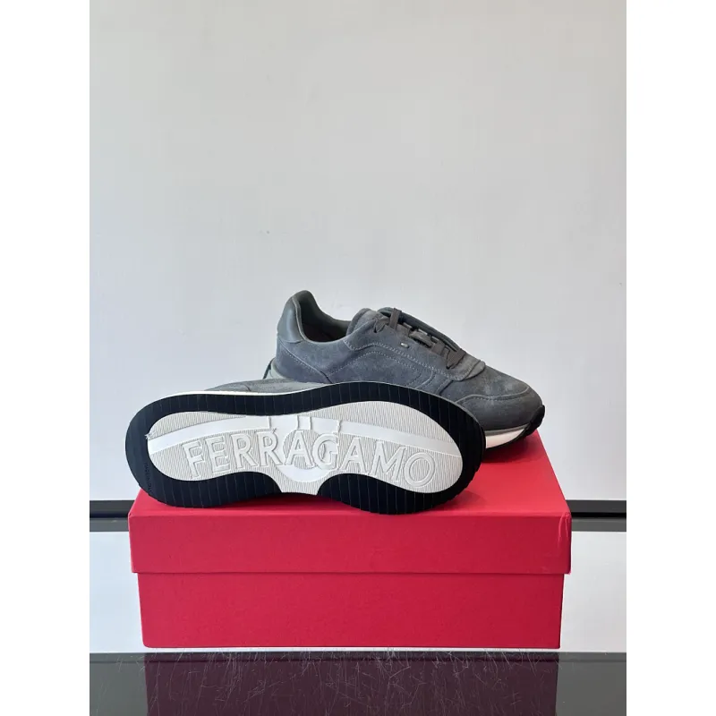 Farregemo shoes for Mens Farregemo Slippers #A63605