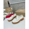 CL Redbottom Shoes for Womens CL Sneakers #A43320
