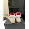 YSL Shoes for Unisex Shoes #A47820