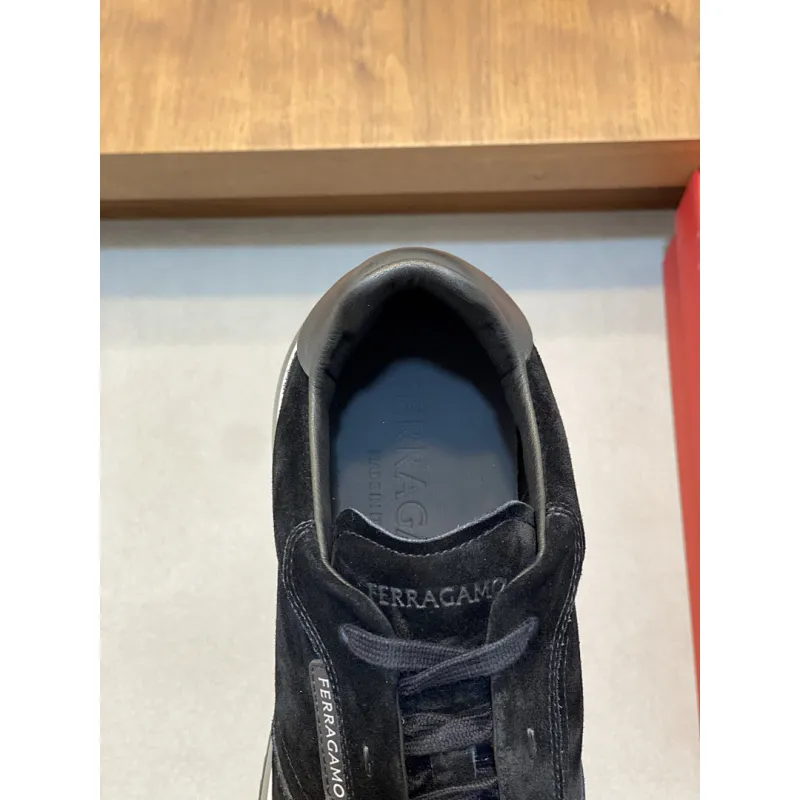 Farregemo shoes for Mens Farregemo Slippers #A63604