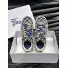 Burberry Shoes for Mens Sneakers #A52117
