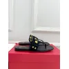 valentino Shoes for valentino Slippers for women #A51750 valentino Shoes for valentino Slippers for women #A51750