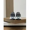 Farregemo shoes for Mens Farregemo Slippers #A63591