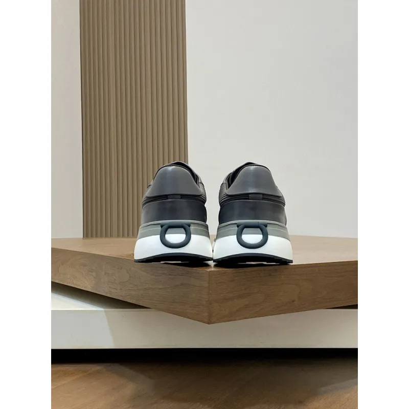 Farregemo shoes for Mens Farregemo Slippers #A63591