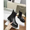 Balenciaga shoes for Womens Balenciaga boots #A42153
