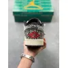 Jordan Shoes for Air Jordan 1 Shoes LOEWE #A61734