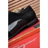 Farregemo shoes for Mens Farregemo OXFORDS #99904535 Farregemo shoes for Mens Farregemo OXFORDS #99904535