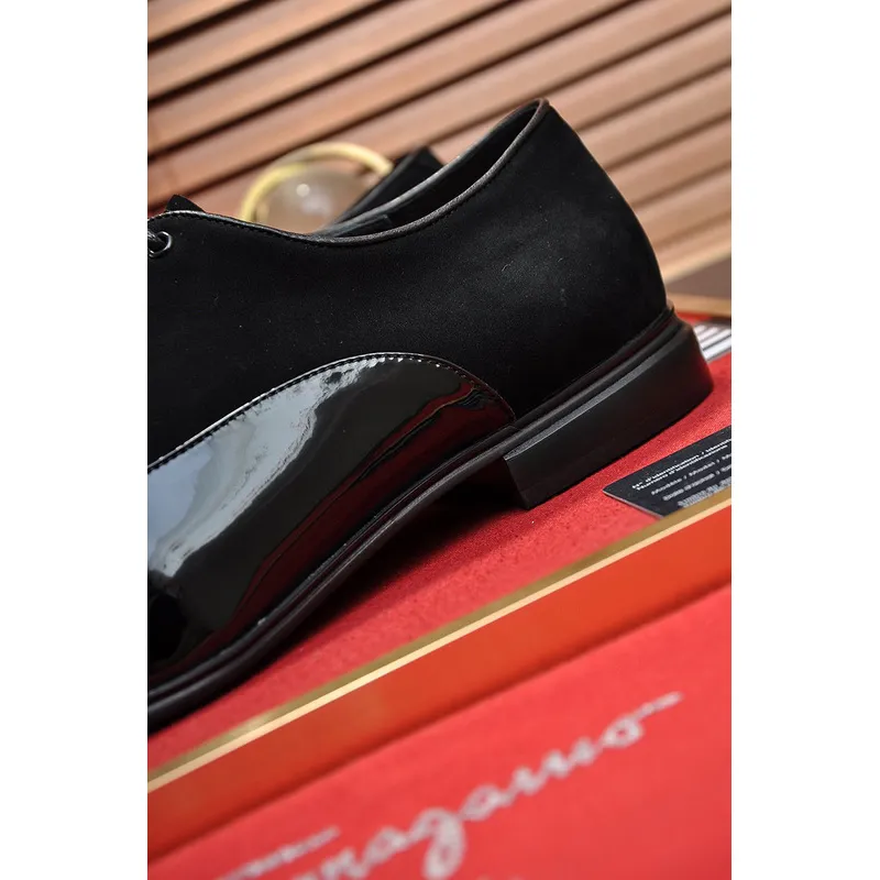Farregemo shoes for Mens Farregemo OXFORDS #99904535 Farregemo shoes for Mens Farregemo OXFORDS #99904535