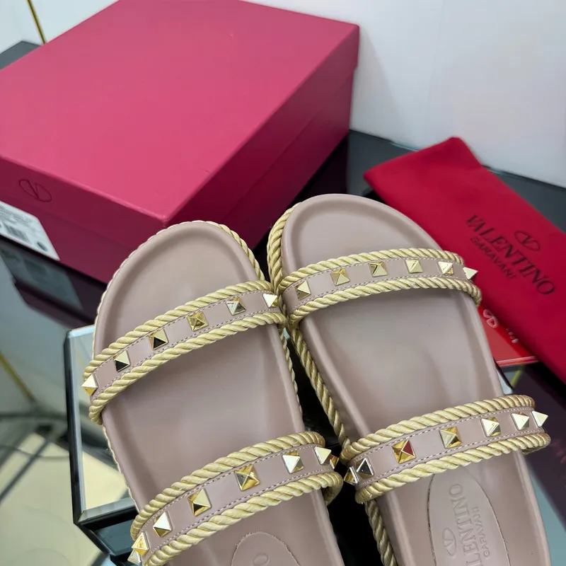 valentino Shoes for Women #A49739