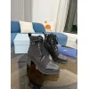 Prada Shoes for Womens Prada Boots #999914822