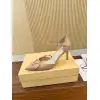 valentino Shoes for Women heel height:7.5cm #A64755