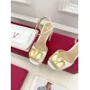 valentino Shoes for valentino High heel sandals Garavani Roman Stud #A53230