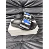 Burberry Shoes for Burberry Slippers for men #A63902