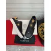 Versace shoes for Mens Versace Sneakers #999924013