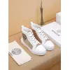 Versace shoes for Mens Versace Sneakers #9999921239