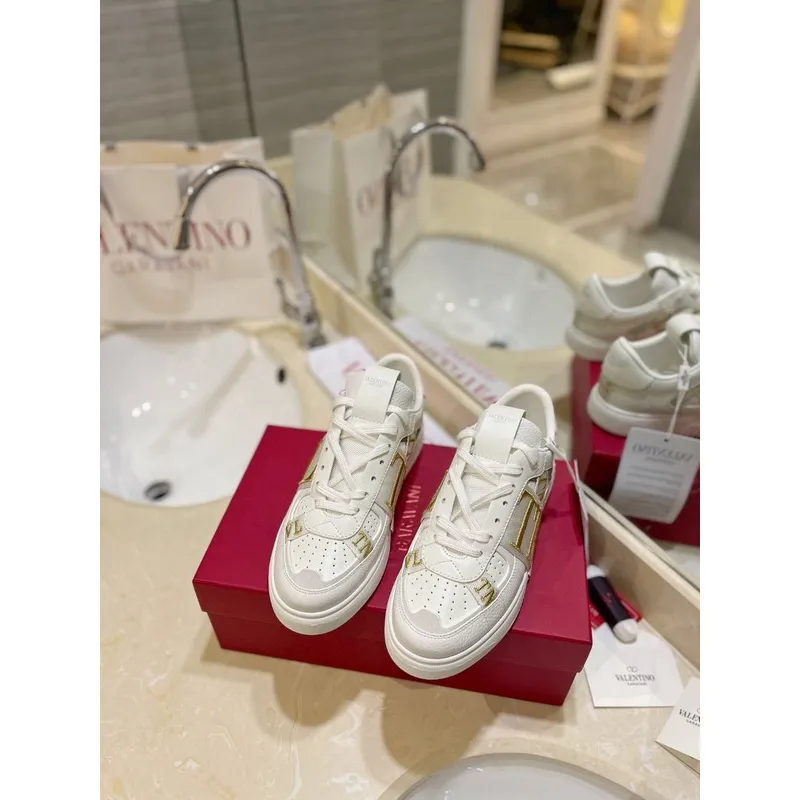 valentino Unisex Shoes valentino Sneakers #A30865