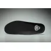 Jordan Shoes for Air Jordan 13 Shoes for Man and women  #A54135