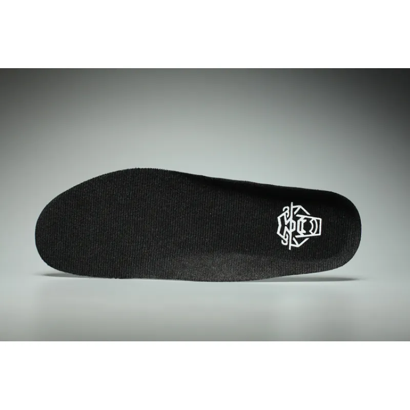 Jordan Shoes for Air Jordan 13 Shoes for Man and women  #A54135