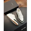YSL Sneakers Shoes for MEN #A63721