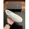 YSL Sneakers Shoes for MEN #A63730