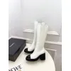 Chanel shoes for Women Chanel Boots #A56120