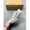 SALOMON XA Pro XTQ ADV #A61695