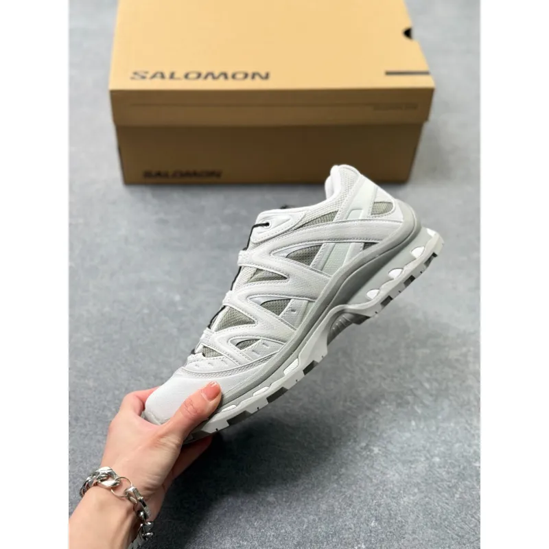 SALOMON XA Pro XTQ ADV #A61695