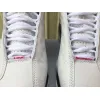 Jordan Shoes for Air Jordan 13 Shoes for women  #A54136