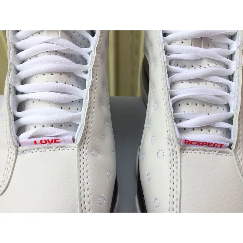 Jordan Shoes for Air Jordan 13 Shoes for women  #A54136