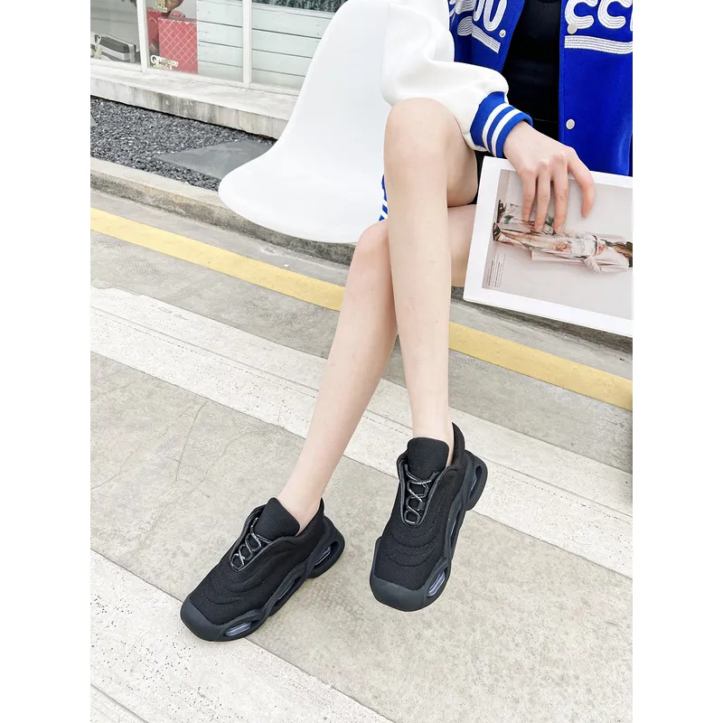 Dol**Gab Shoes for Mens D&G Sneakers #A27313
