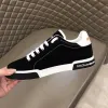 Dol**Gab Shoes for Mens D&G Sneakers #999901565
