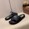 Off-White shoes for Mens Slippers #A33239