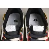 Jordan Shoes for Air Jordan 1 Shoes #A61750