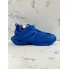 Balenciaga blue High Quality TRACK 3.0 daddy shoes for Men women #99902480