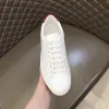 Burberry Shoes for Mens Sneakers #99902187 Burberry Shoes for Mens Sneakers #99902187