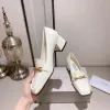Jimmy Choo Shoes #A49728 Jimmy Choo Shoes #A49728