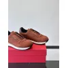 Farregemo shoes for Mens Farregemo Slippers #A63607