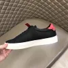 Givenchy Shoes for Mens Givenchy Sneakers #99902194 Givenchy Shoes for Mens Givenchy Sneakers #99902194