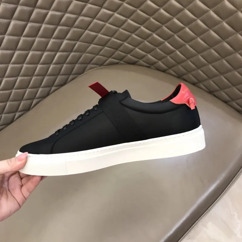 Givenchy Shoes for Mens Givenchy Sneakers #99902194 Givenchy Shoes for Mens Givenchy Sneakers #99902194