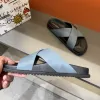 Dol**Gab Shoes for D&G Slippers #A61972