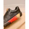 Versace shoes for Mens Versace Sneakers #999915167