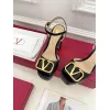 valentino Shoes for valentino High heel sandals Garavani Roman Stud #A53230